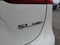 2020 Nissan Rogue Sport SL