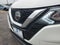 2020 Nissan Rogue Sport SL