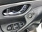 2020 Nissan Rogue Sport SL