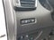 2020 Nissan Rogue Sport SL