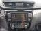 2020 Nissan Rogue Sport SL