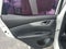 2020 Nissan Rogue Sport SL