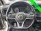 2020 Nissan Rogue Sport SL