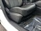 2020 Nissan Rogue Sport SL