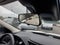2020 Nissan Rogue Sport SL