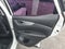 2020 Nissan Rogue Sport SL