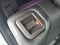 2020 Nissan Rogue Sport SL