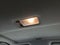 2020 Nissan Rogue Sport SL