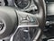 2020 Nissan Rogue Sport SL