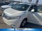 2013 Nissan Quest 3.5 LE