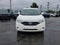2013 Nissan Quest 3.5 LE