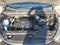 2015 Hyundai Tucson SE