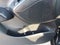 2015 Hyundai Tucson SE
