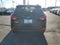 2015 Hyundai Tucson SE