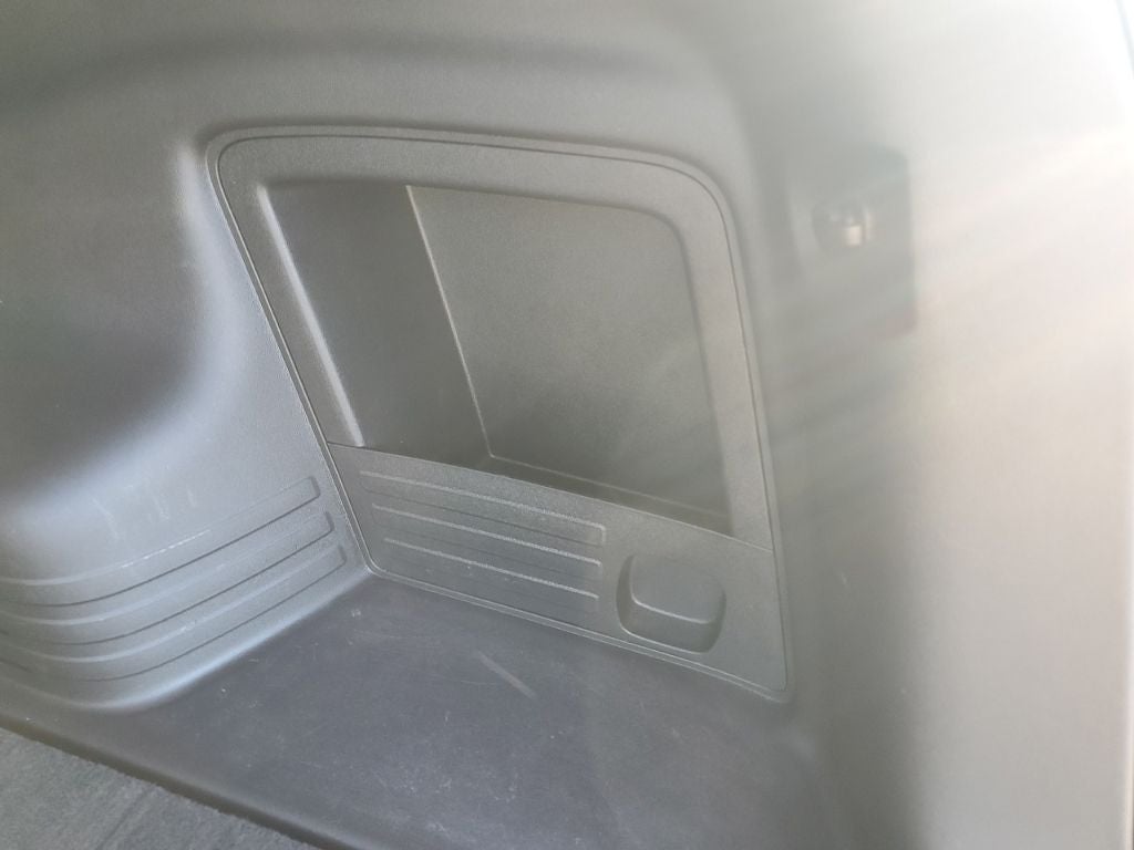 2015 Hyundai Tucson SE