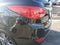 2015 Hyundai Tucson SE