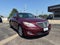 2011 Hyundai Genesis 4.6