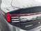 2024 Hyundai Sonata Hybrid SEL