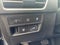 2024 Hyundai Sonata Hybrid SEL