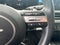 2024 Hyundai Sonata Hybrid SEL