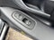 2024 Hyundai Sonata Hybrid SEL