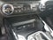 2024 Kia Soul EX