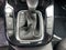 2024 Kia Soul EX