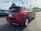 2019 Buick Envision Premium II