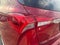 2019 Buick Envision Premium II