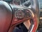 2019 Buick Envision Premium II