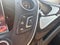 2019 Buick Envision Premium II