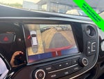 2019 Buick Envision Premium II