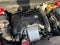 2019 Buick Envision Premium II
