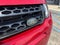 2019 Land Rover Range Rover Evoque SE Premium PREMIUM