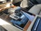 2021 Audi Q5 45 Prestige quattro