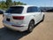 2017 Audi Q7 3.0 TDI Premium Plus quattro