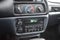 1997 Buick Skylark Custom