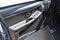 1997 Buick Skylark Custom