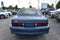 1997 Buick Skylark Custom