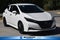 2024 Nissan Leaf SV Plus