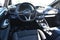 2024 Nissan Leaf SV Plus