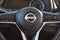 2024 Nissan Leaf SV Plus