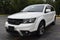 2015 Dodge Journey Crossroad