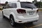 2015 Dodge Journey Crossroad