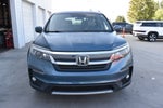 2020 Honda Pilot EX