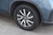 2020 Honda Pilot EX