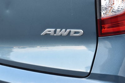 2020 Honda Pilot EX