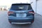2020 Honda Pilot EX
