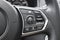 2020 Acura RDX Base