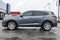 2020 Acura RDX Base